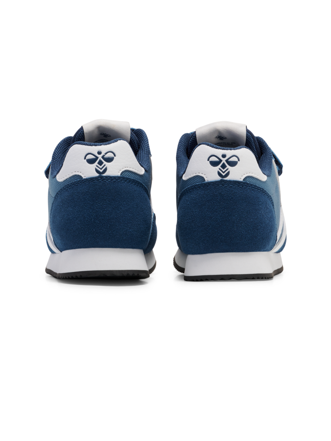 REFLEX DOUBLE MULTI JR