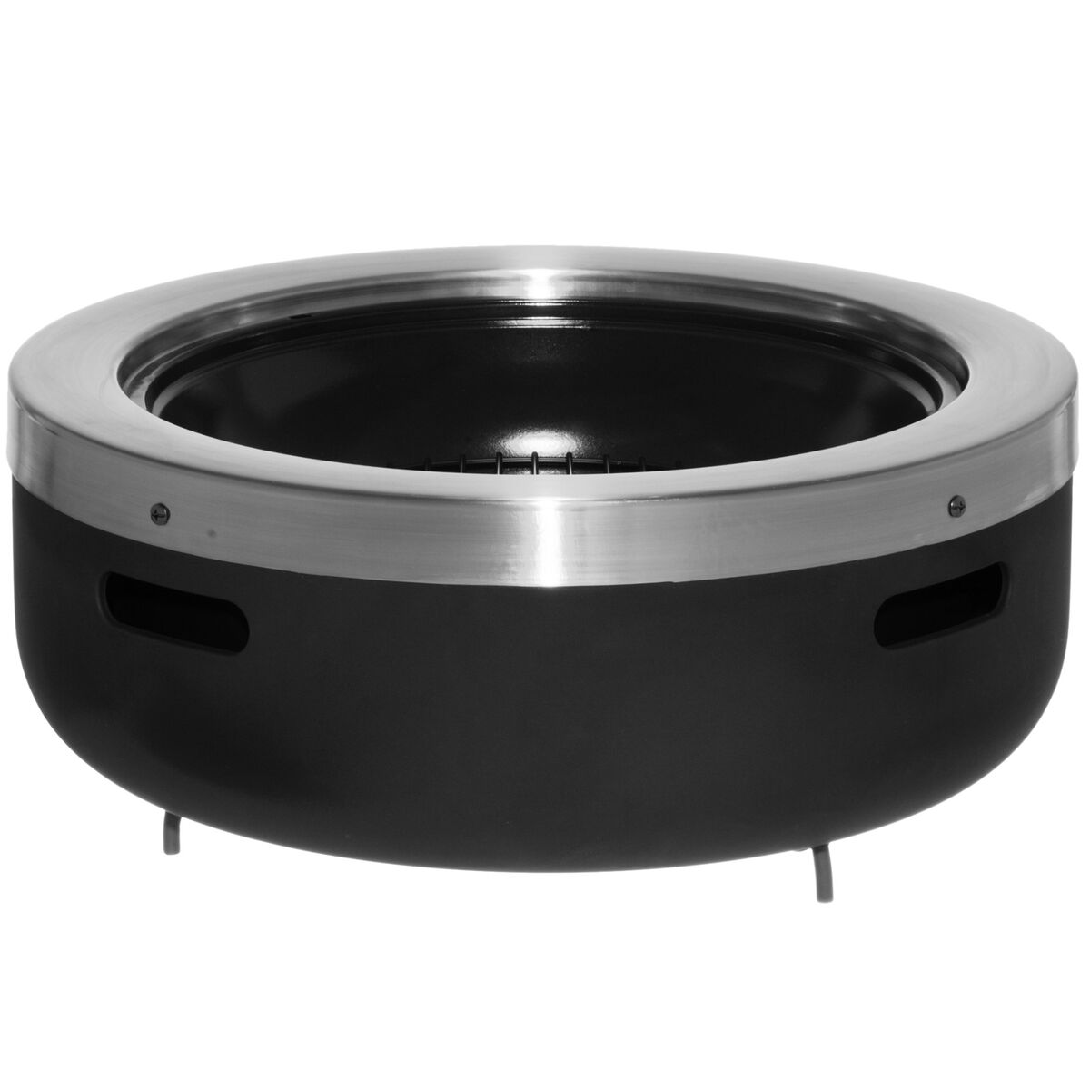 Burbank peis 60 cm