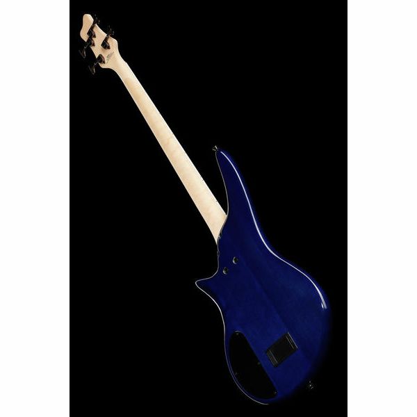 Jackson JS3Q Spectra IV ABB