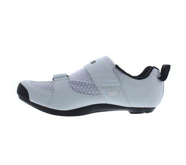 Dhb Trinity Tri Shoe