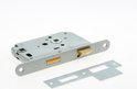 Nemef WC slot 1264/4-50mm rs - 9126404501