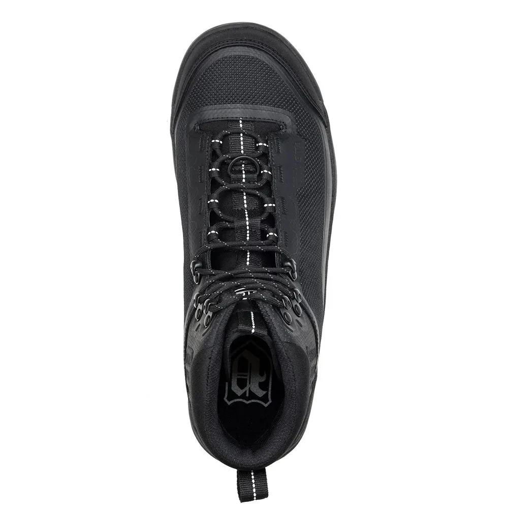 Vision Musta Hiker Michelin Wading Shoe