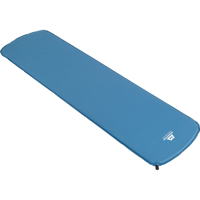 Mountain Equipment Helium 2.5 Isomatte