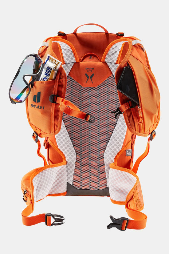 deuter deuter Speed Lite 23 SL Rugzak Dames