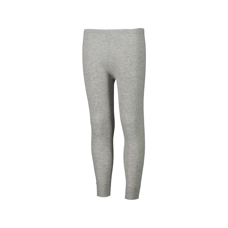 Unisex kid's base layer pant - Collant thermique enfant