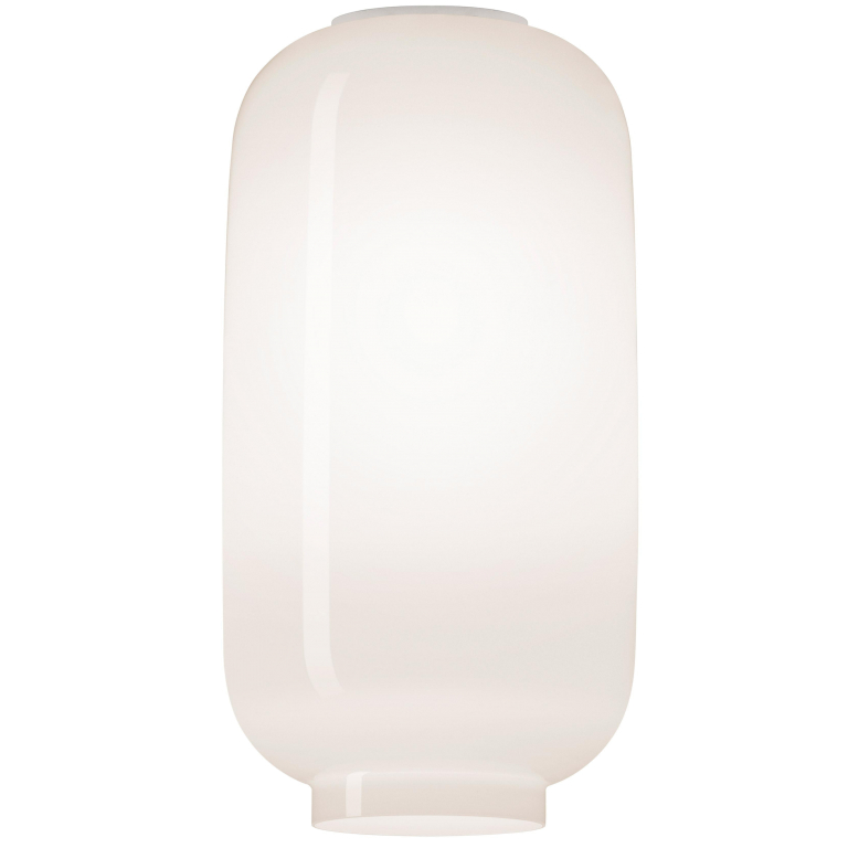 Foscarini Chouchin 2 plafondlamp Ø22