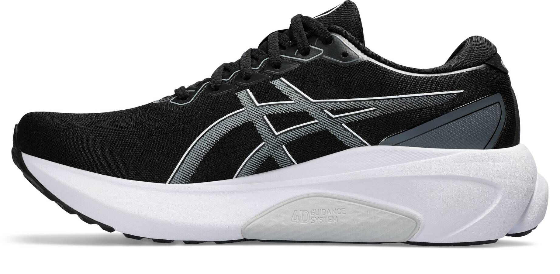 Asics| Herren Laufschuhe GEL-EXCITE 10