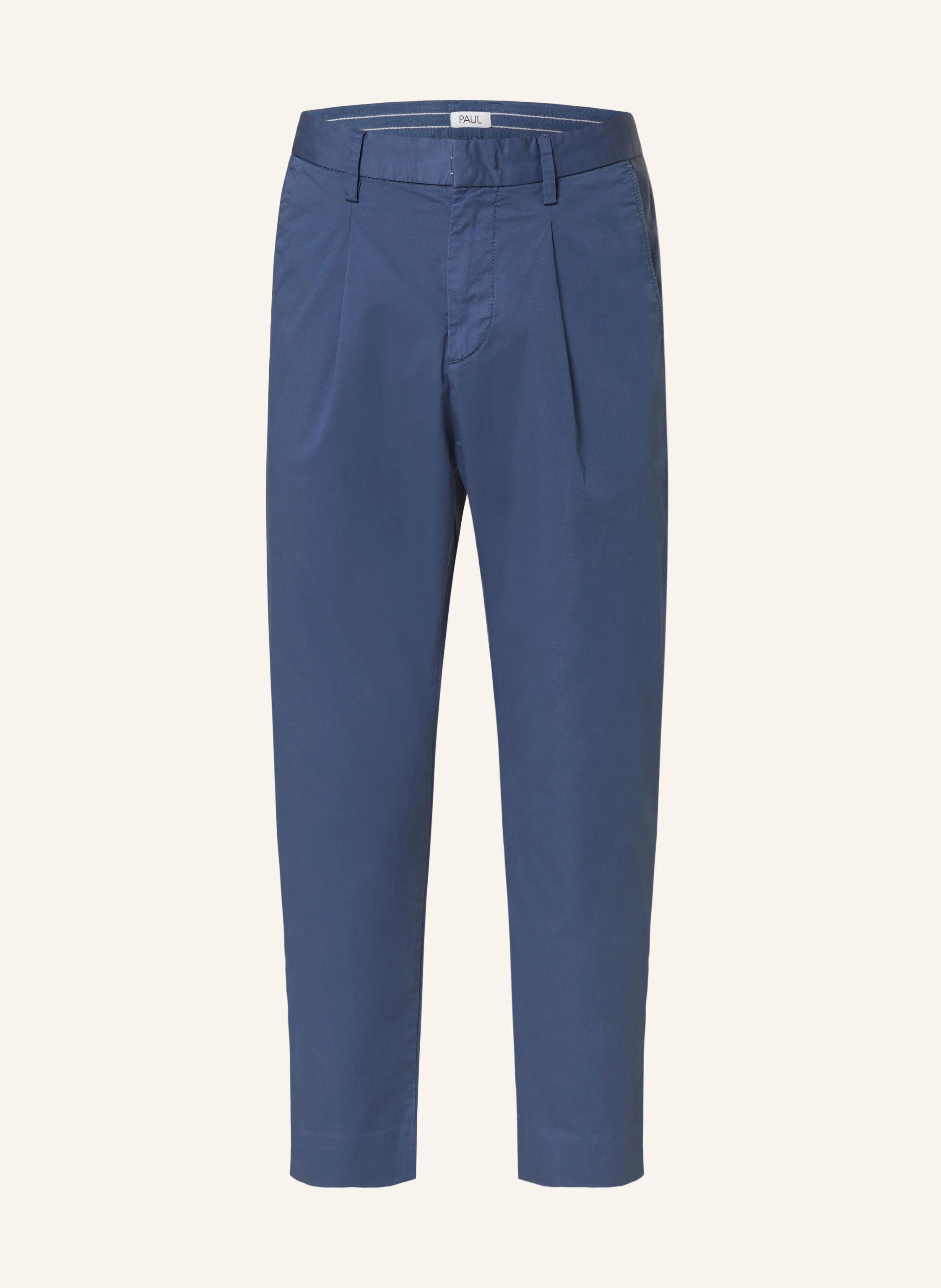 PAUL Chino Tapered Fit