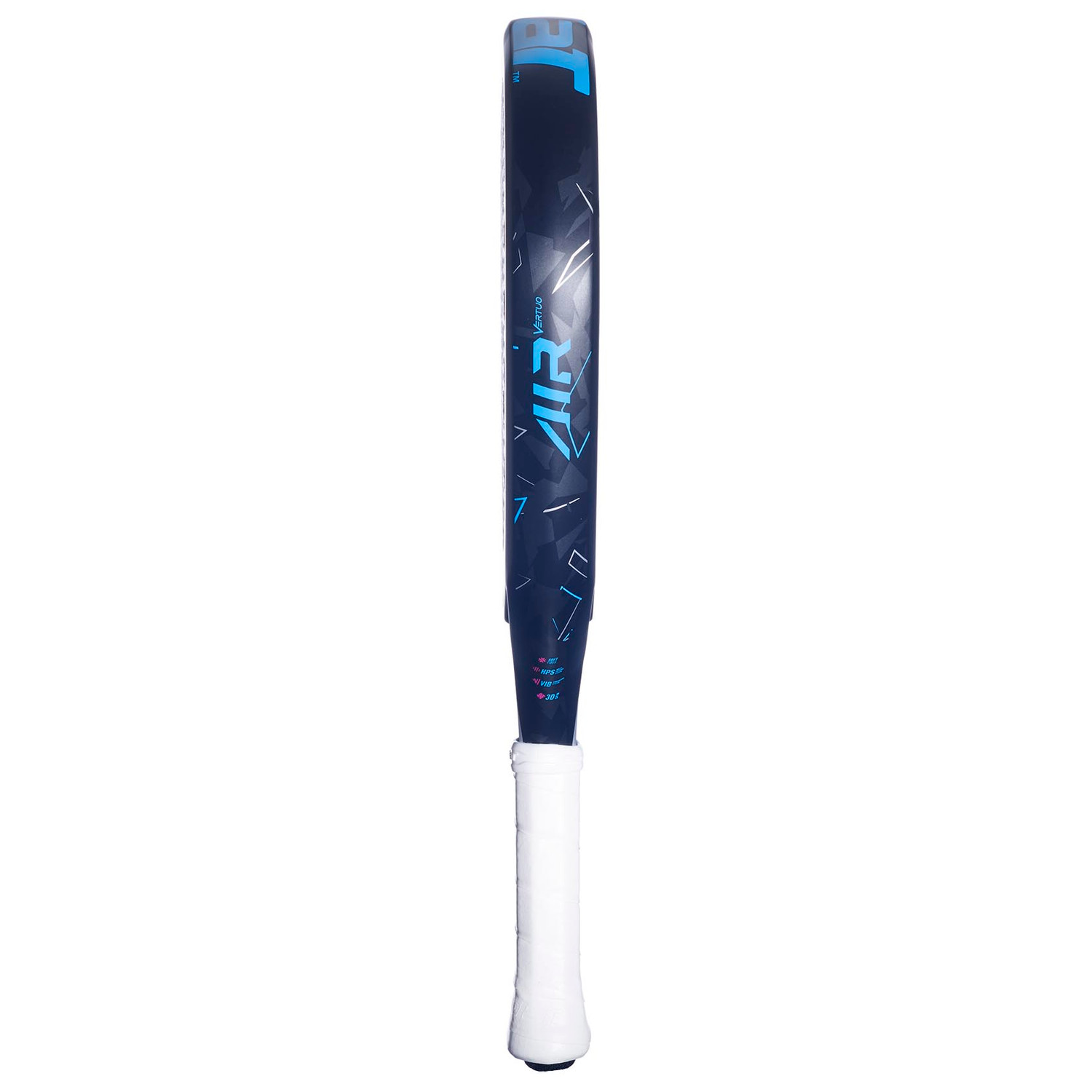 Babolat Air Vertuo