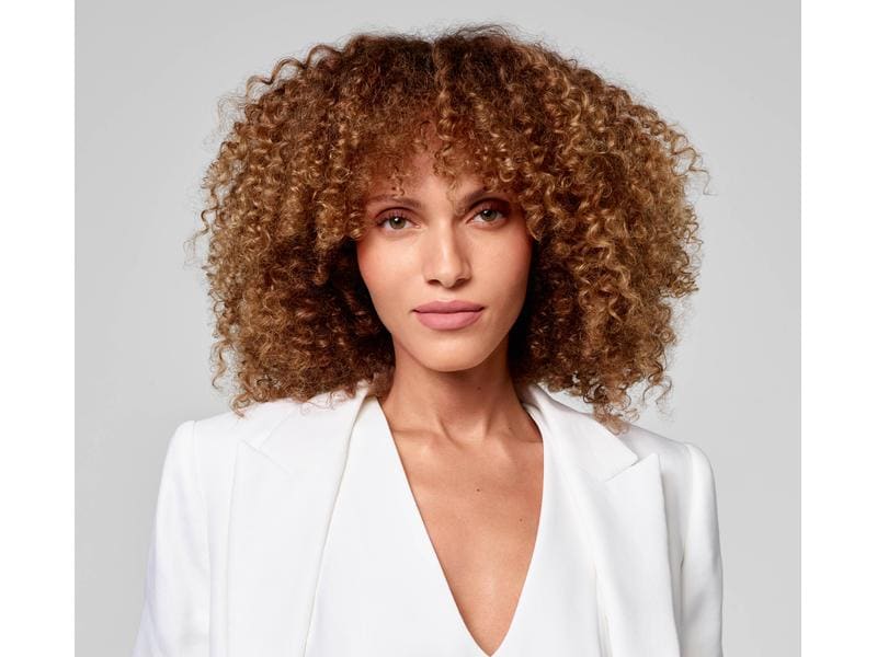 Babyliss Haartrockner Air Power Pro 2300 W Föhn
