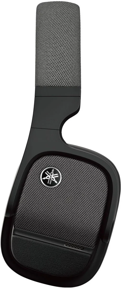 Yamaha YH-L700A Casques Bluetooth