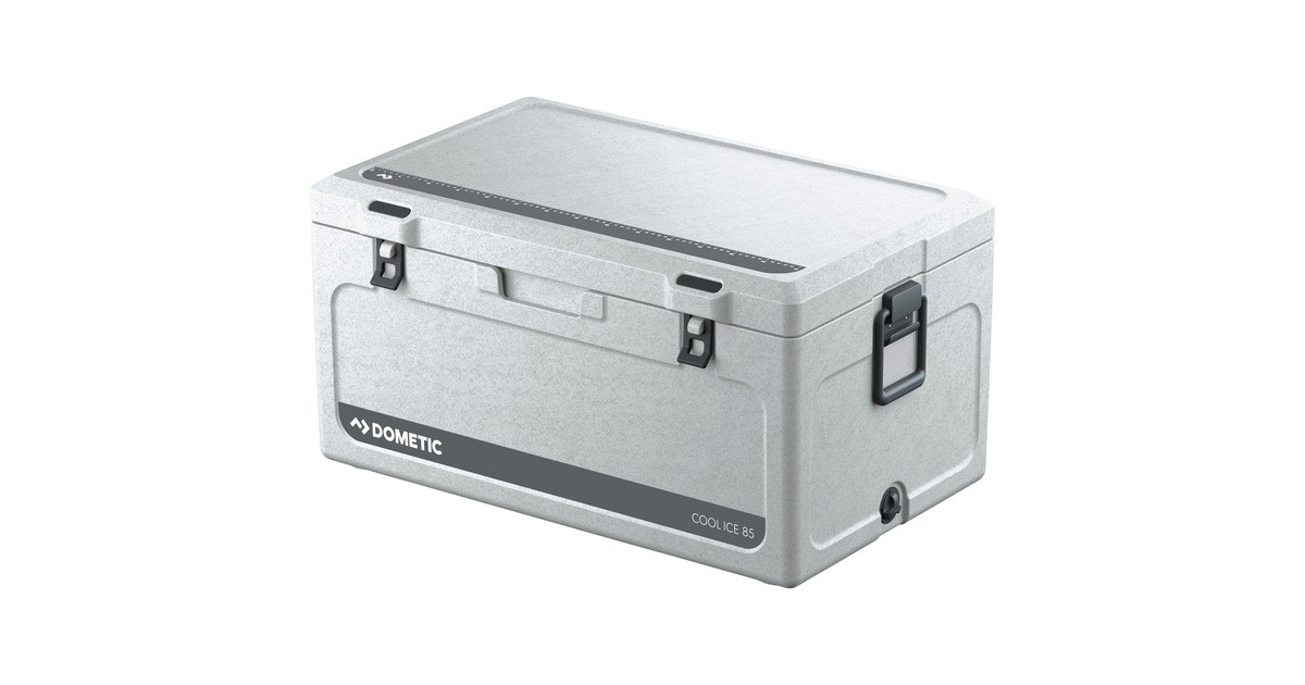 DometicCool Ice CI 85 87L koelbox