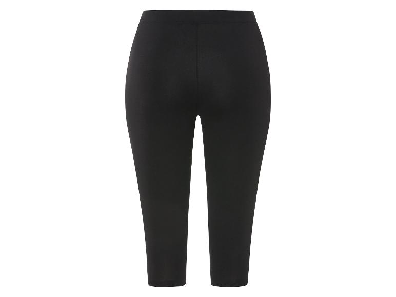 Dames legging