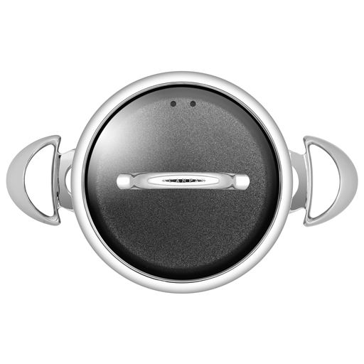 SCANPAN Haptiq Gryde , 3,5 L