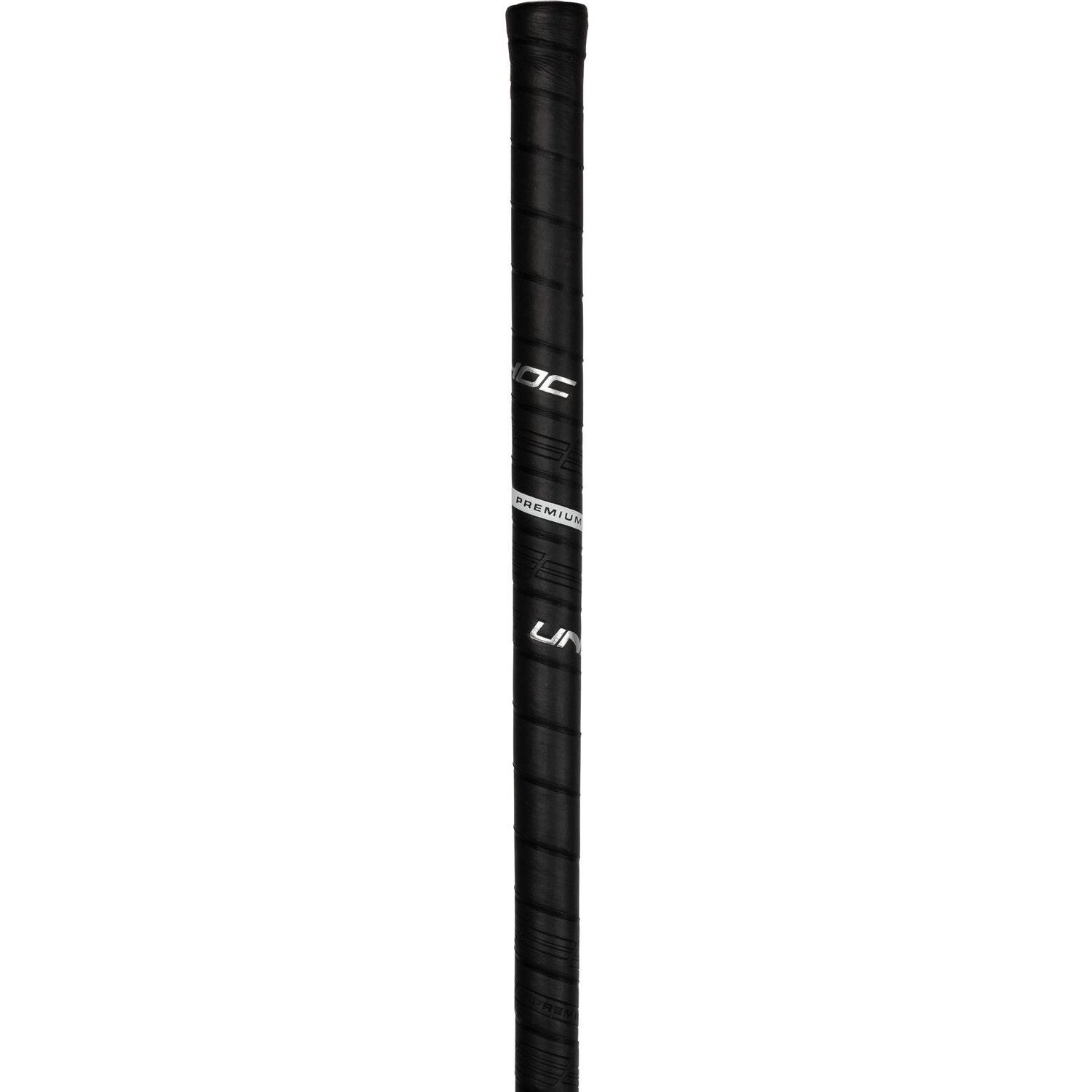 UnihocGriffband PREMIUM LIGHT