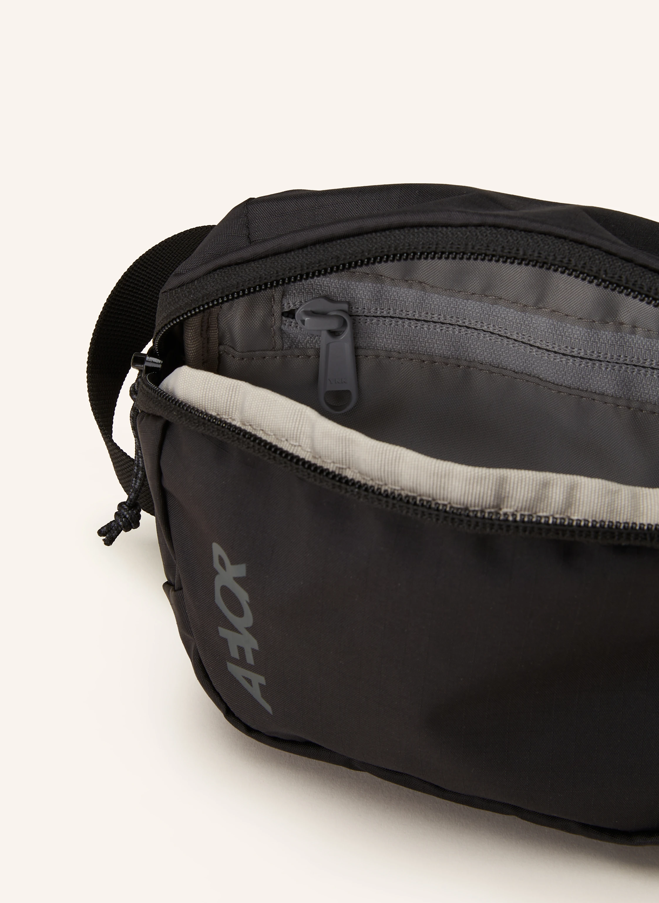 AEVOR Gürteltasche MOVE
