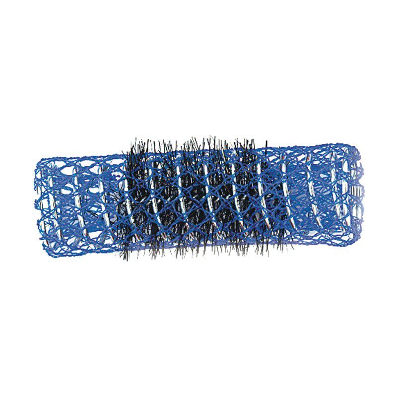 Lot de 12 Bigoudis à mise en plis 20mm
