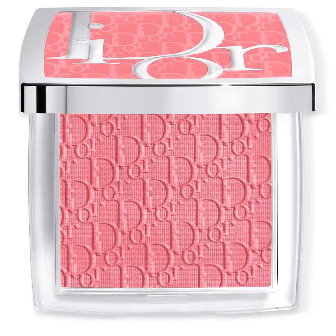 Dior DIOR BACKSTAGE Rosy Glow Blush