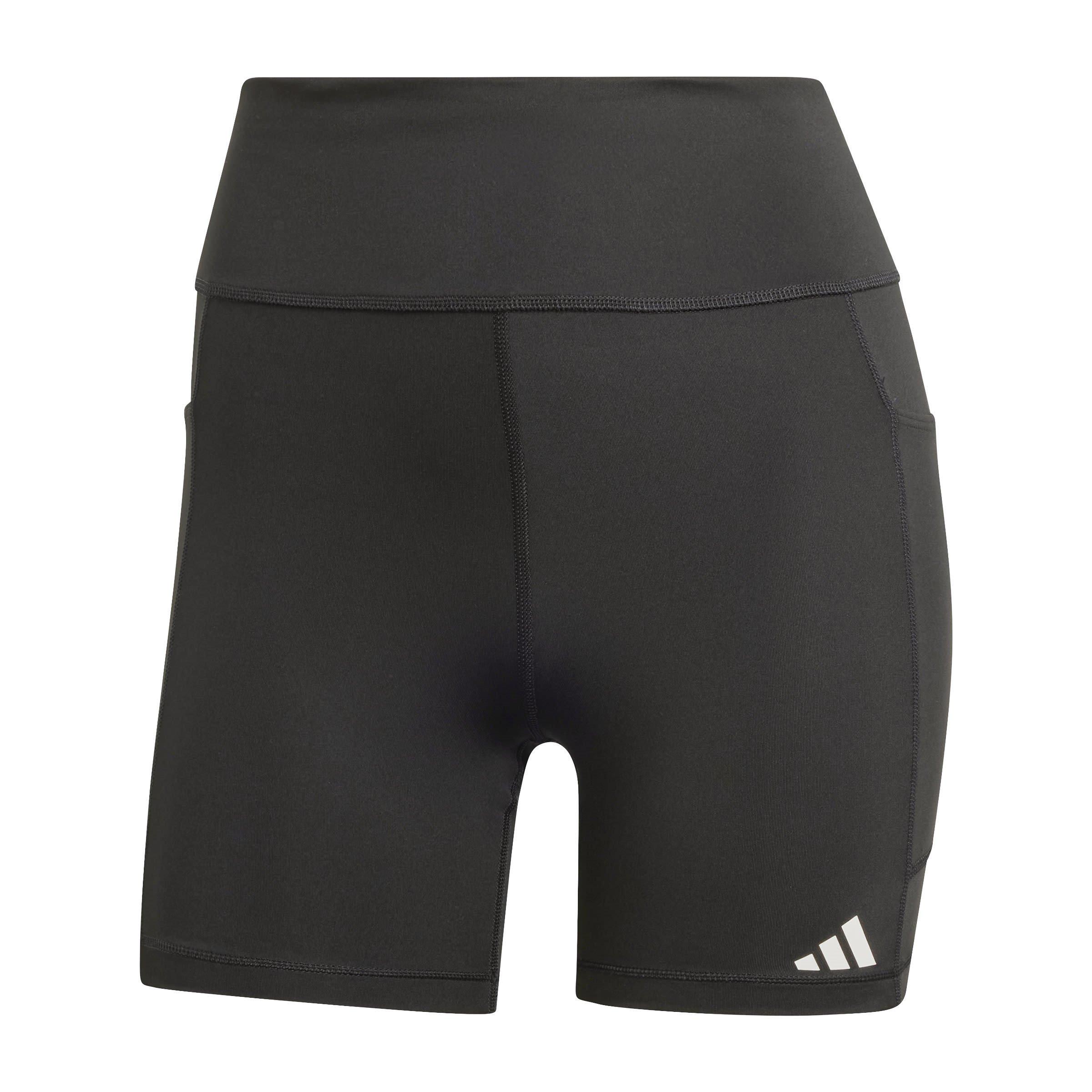 adidas Adidas W OTR SHO L Ld44