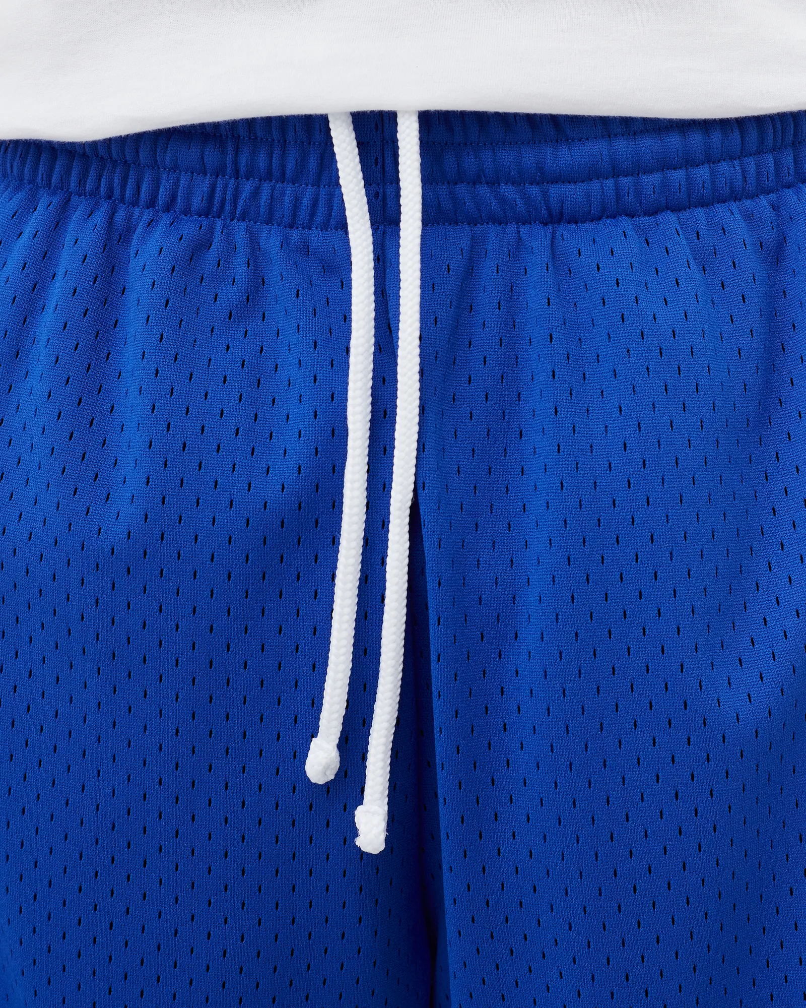 Mitchell & Ness NBA Swingman Shorts Los Angeles Lakers Alternate 1996-97