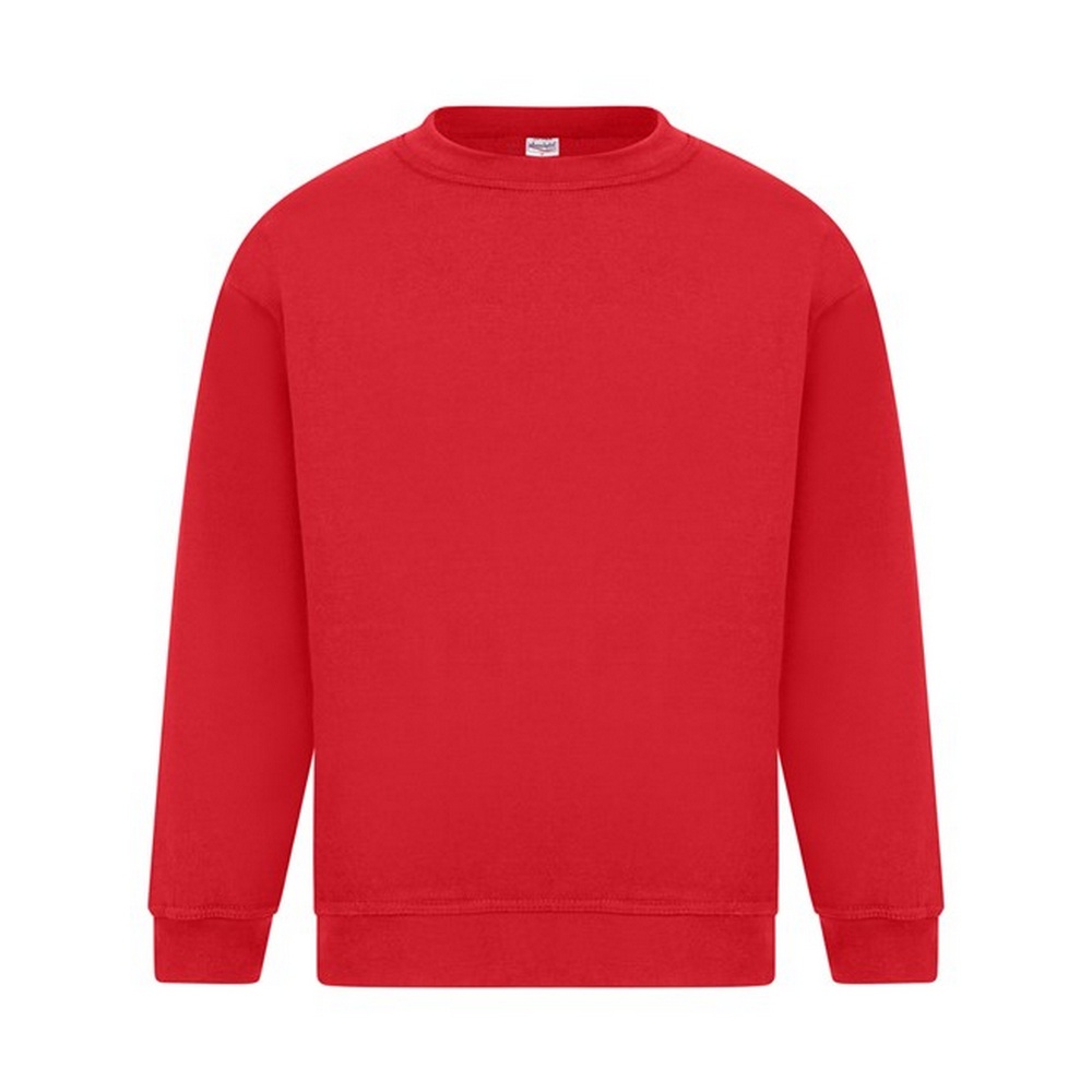 Sudadera Sterling Absolute Apparel