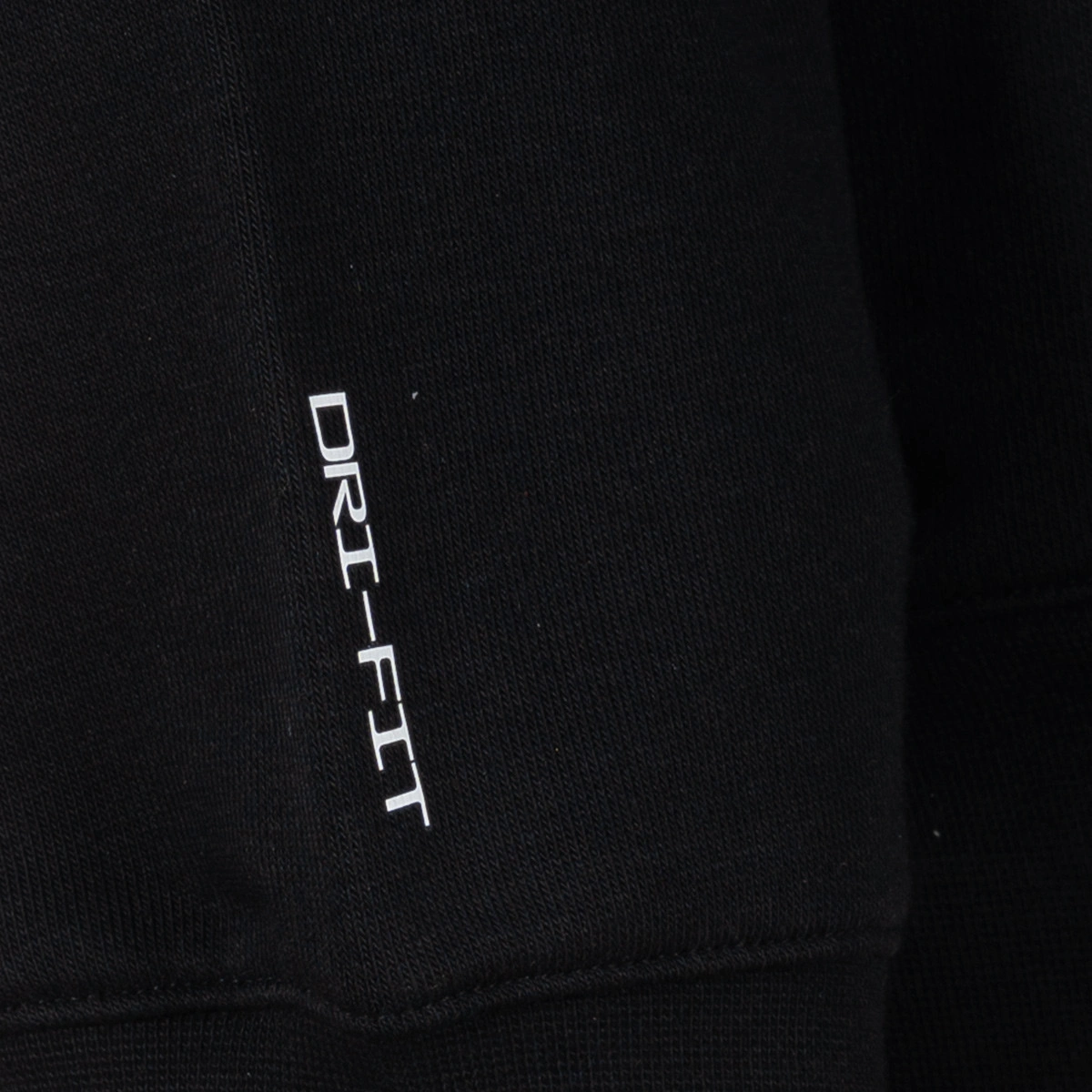 Sweatshirt Nike DF NPT