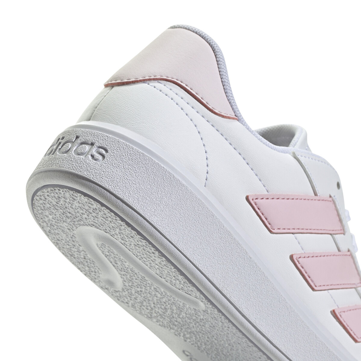 ADIDAS ROUPAS ESPORTIVAS<br>Tênis Courtblock