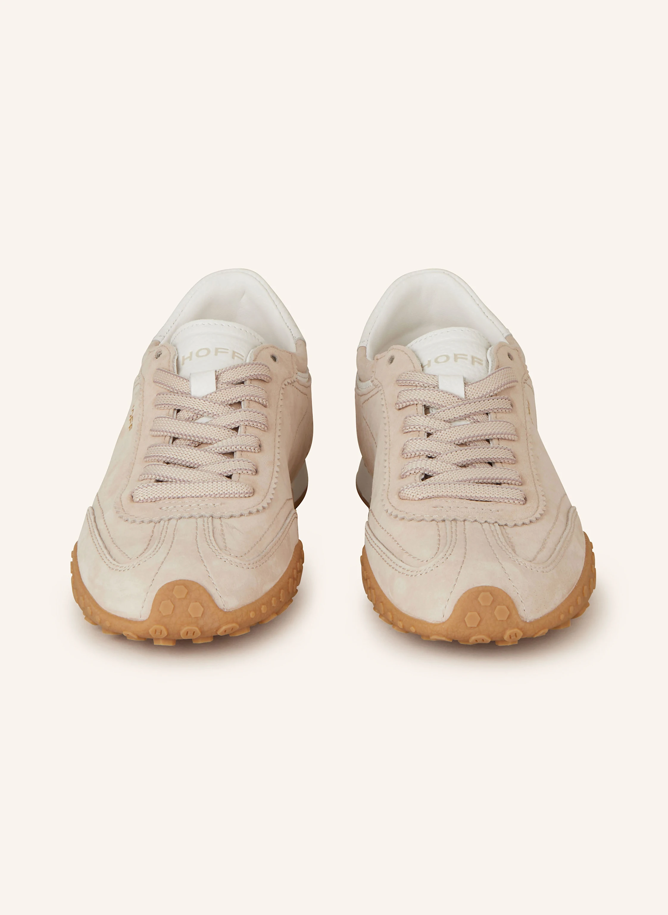 HOFF Sneaker BIRD