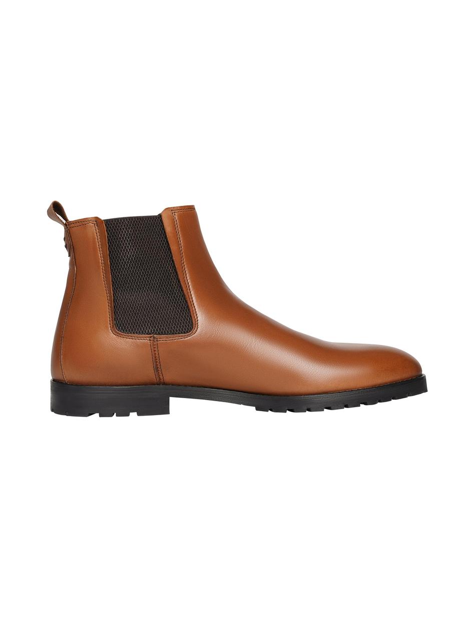 CHELSEA BOOTS WALLACE CB