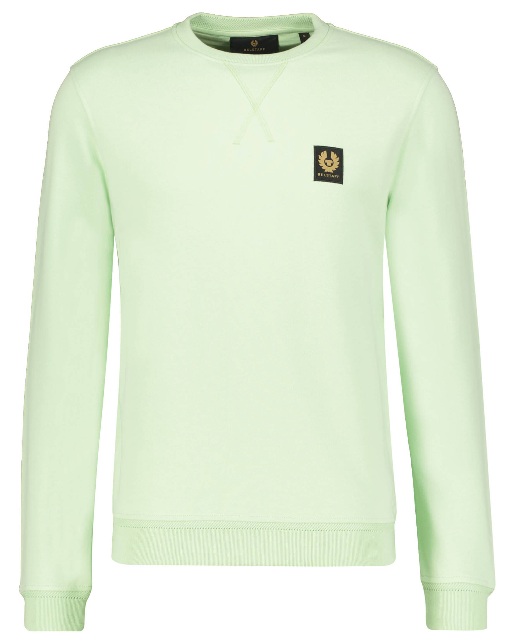 Belstaff| Herren Sweatshirt