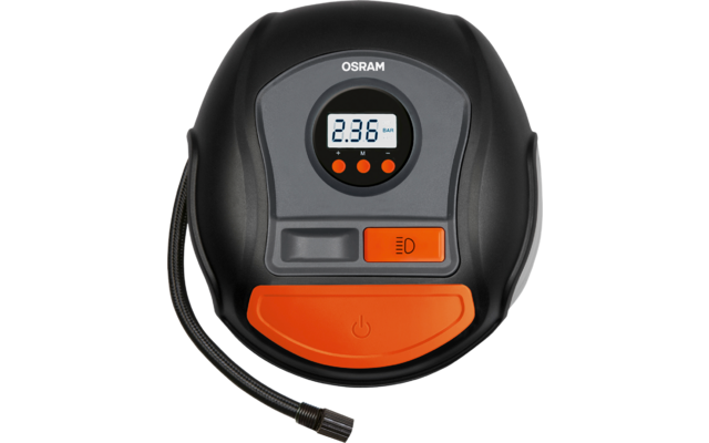 Osram TYREinflate