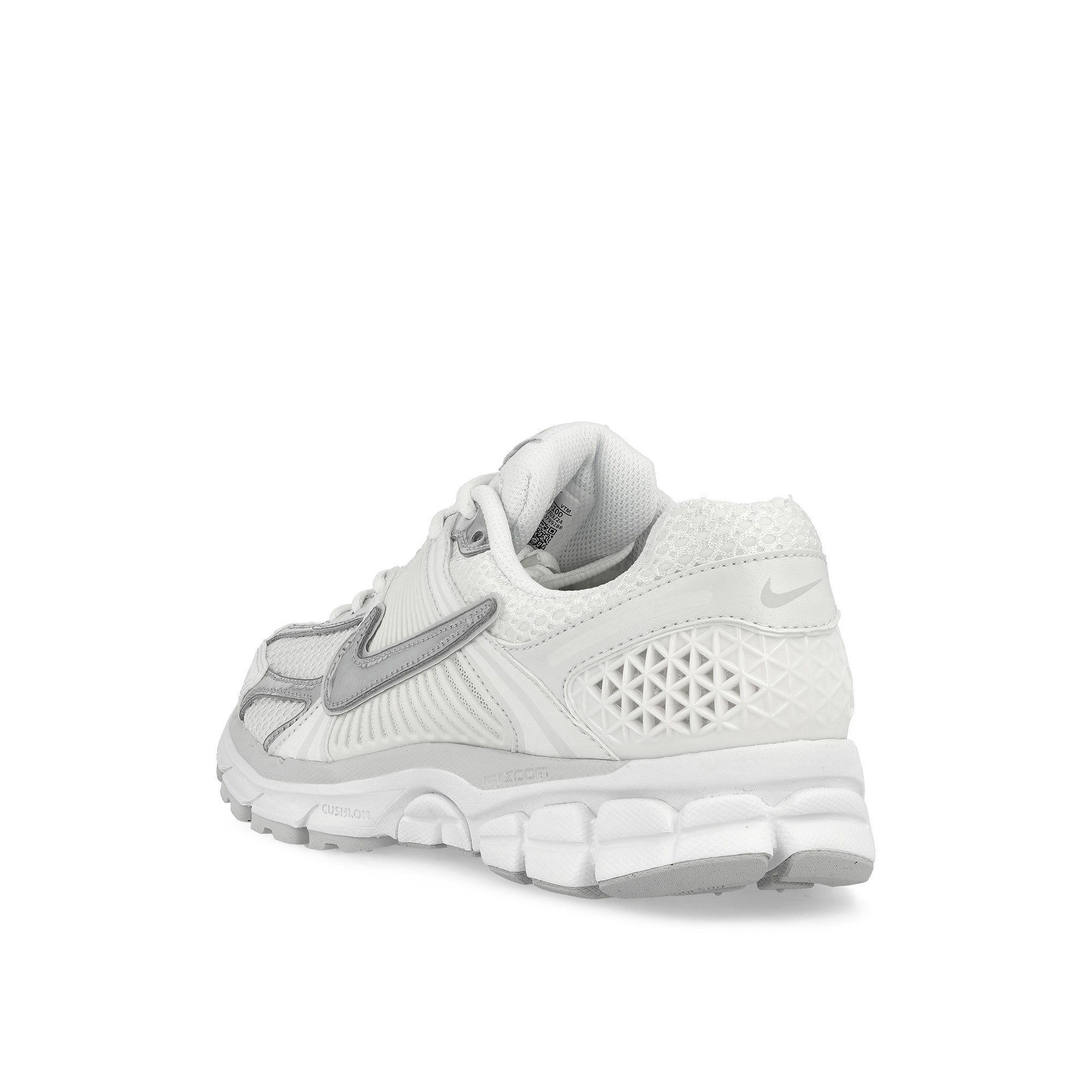 Nike<br>W Zoom Vomero 5