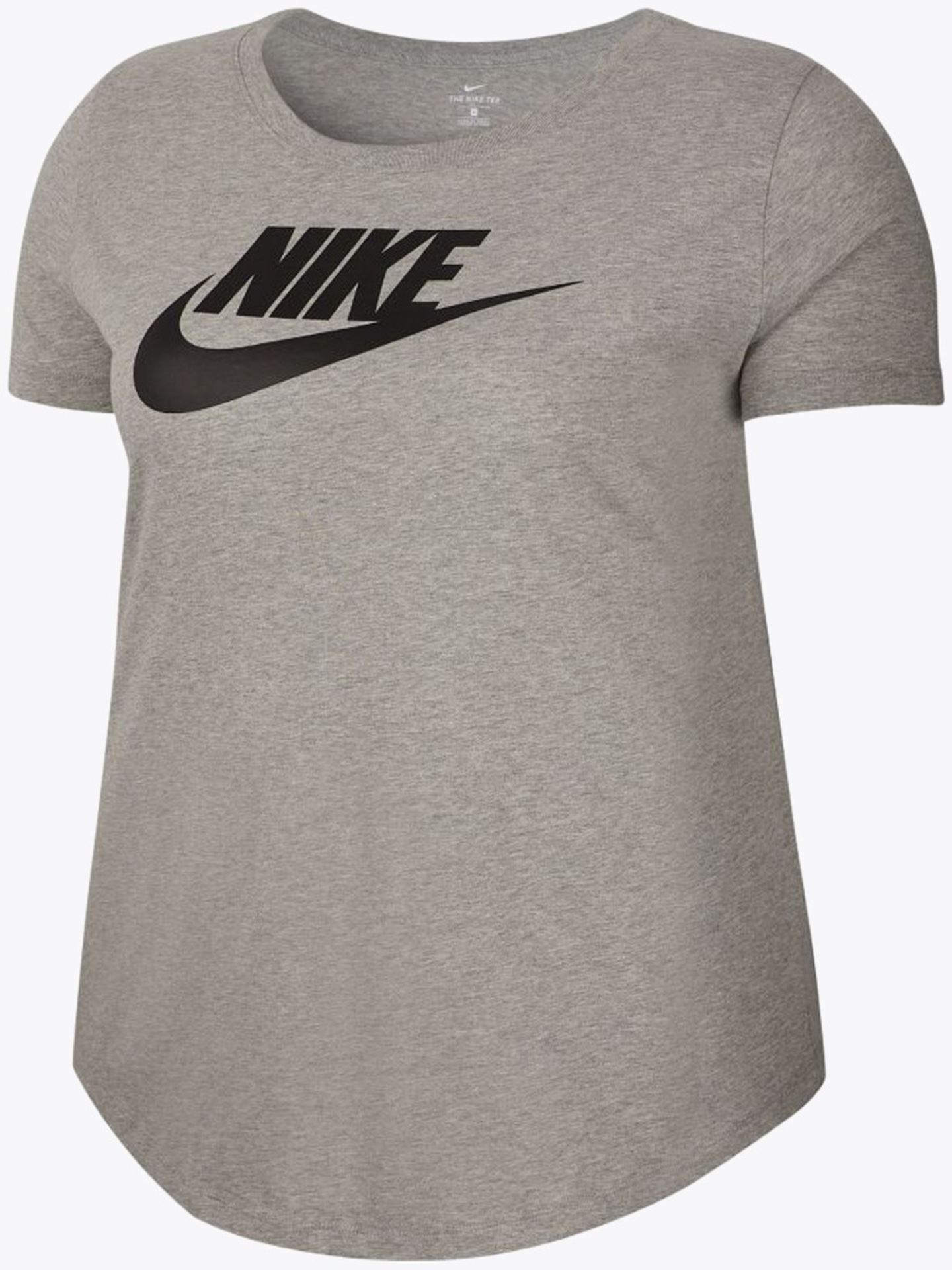 Sportswear Essential Tee