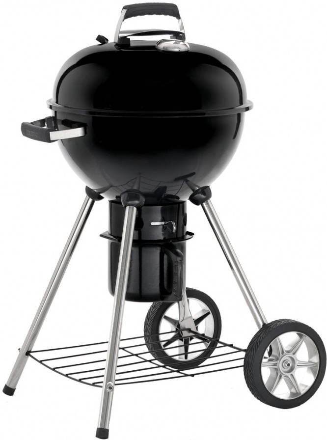 Napoleon houtskoolbarbecue Kettle D 47 H 92 cm