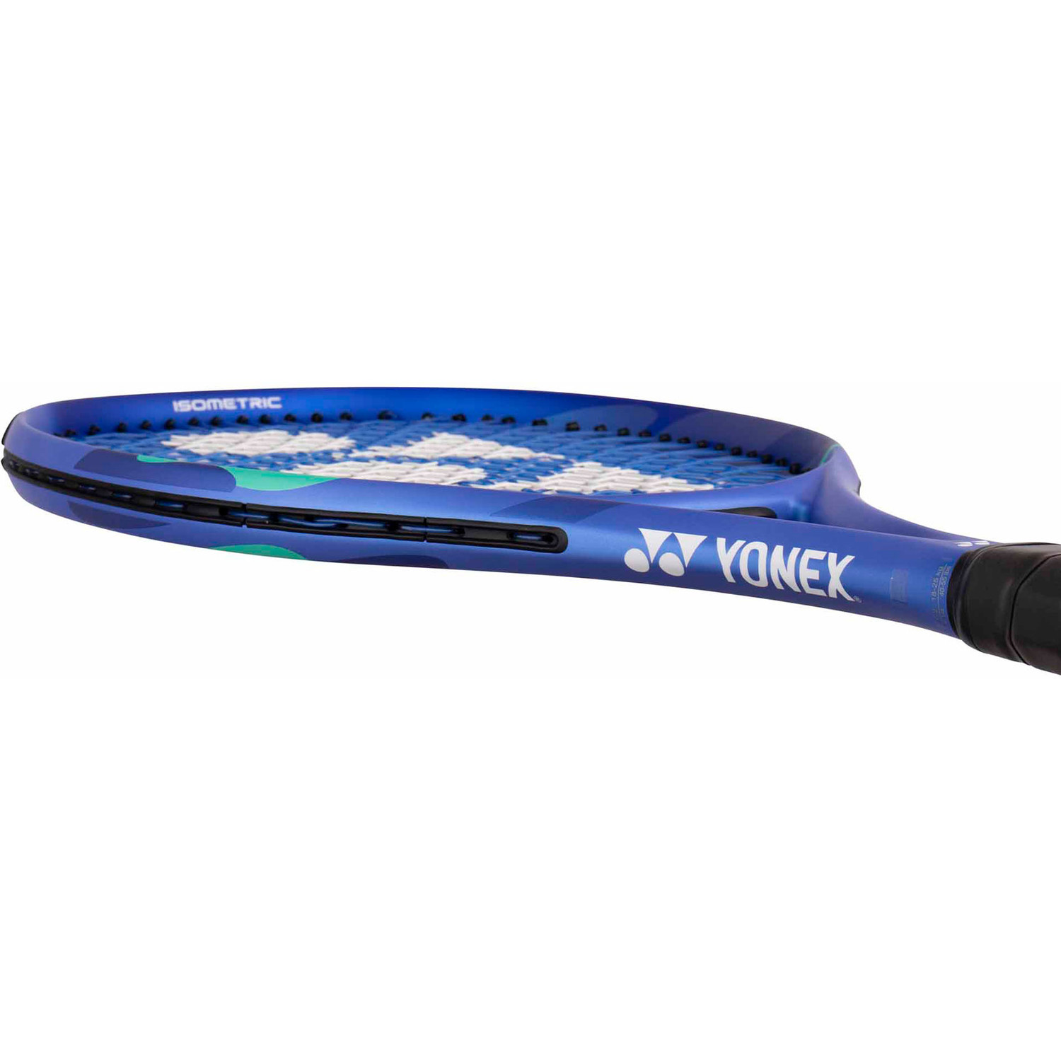 Yonex Ezone Ace