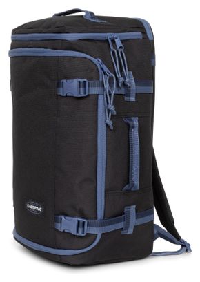 Sac à Dos Eastpak Carry Pack 8S6 Kontrast Prep Black