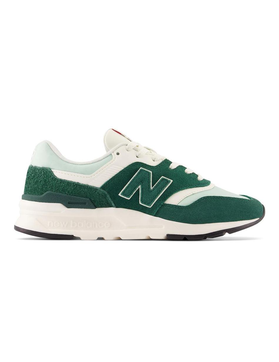LIFESTYLE-SCHUHE CW997HVN