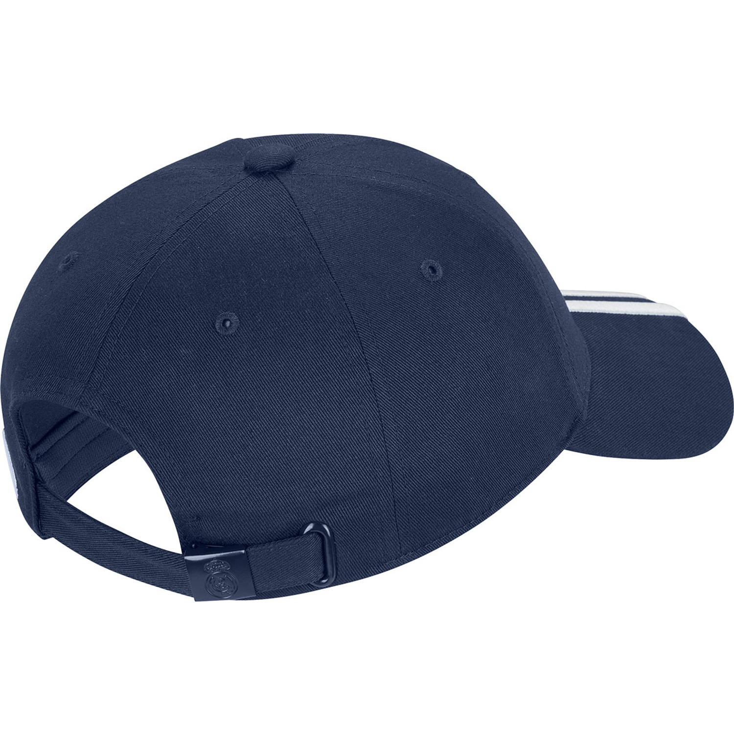 adidas Real Madrid Cap Kids 2025/2026