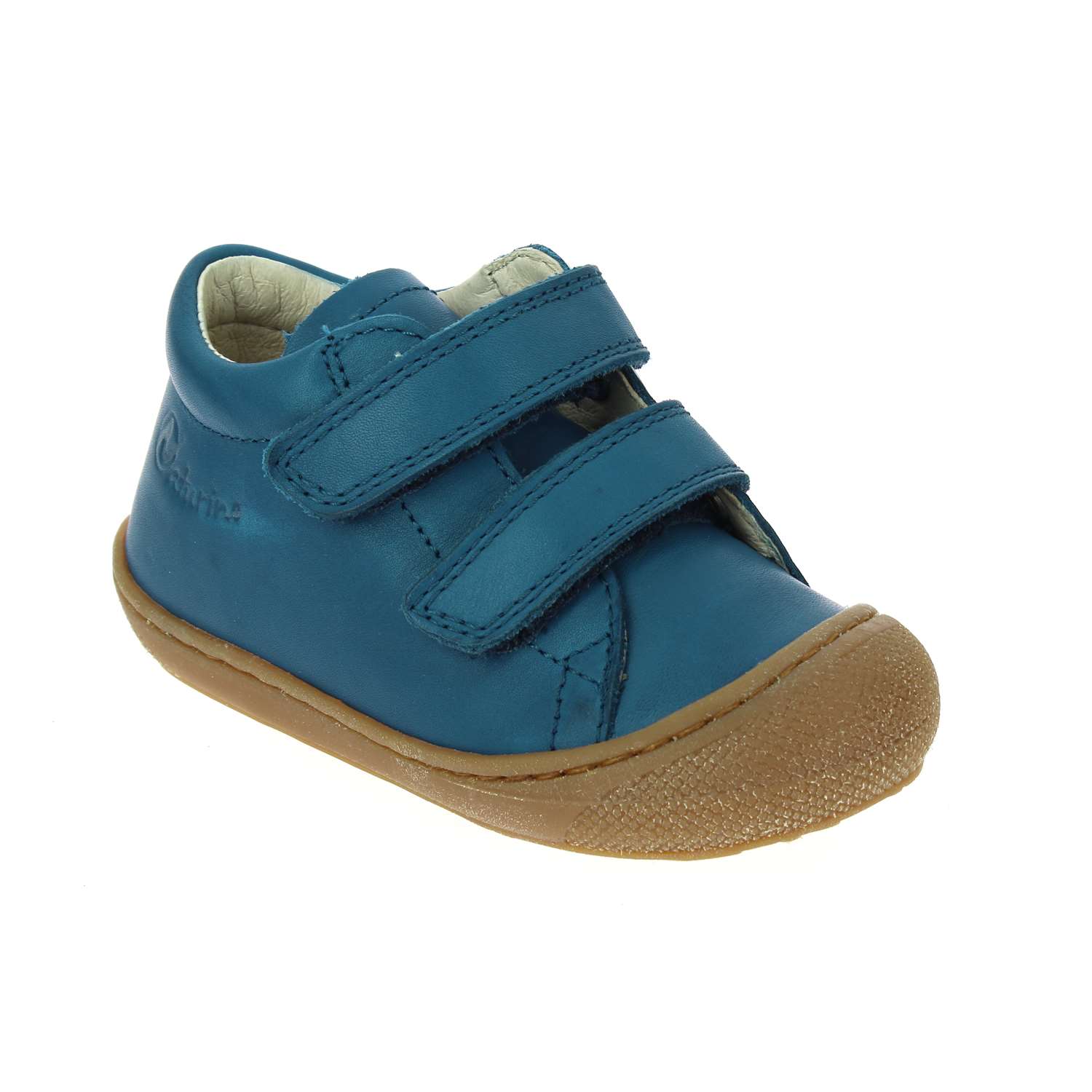 Chaussures montantes garçon NATURINO NATAN