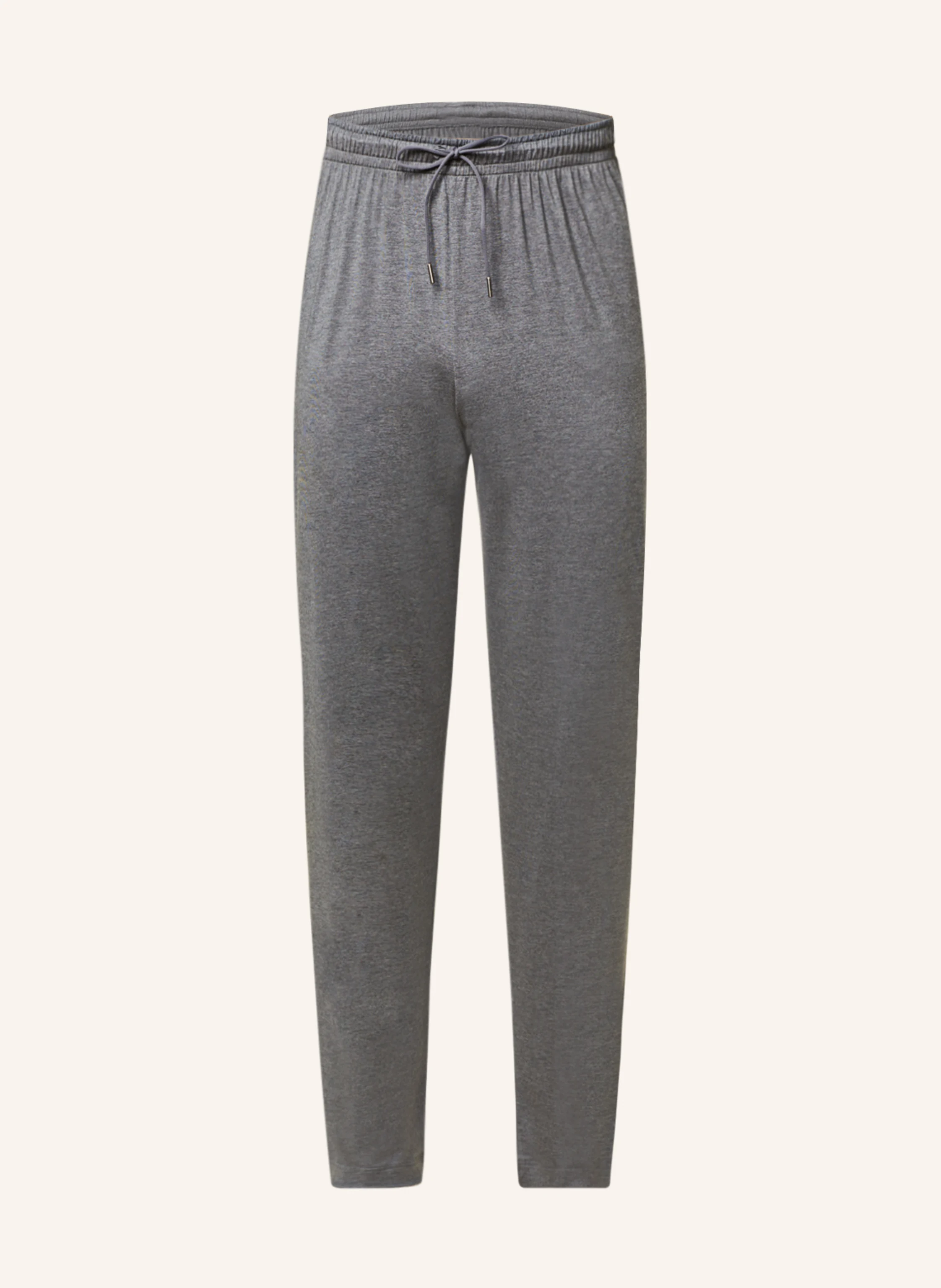 mey Lounge-Hose Serie JEFFERSON