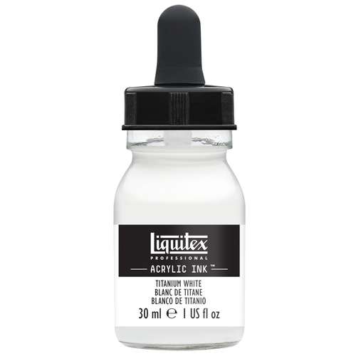 Liquitex® Professional Acrylic Ink flüssige Acrylfarbe, einzeln