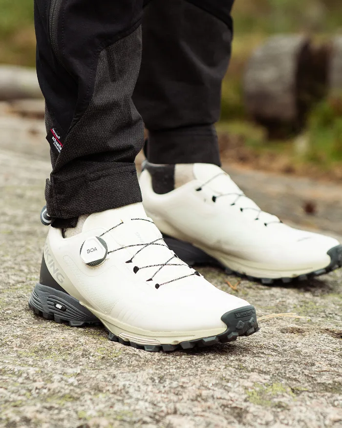Viking Footwear Anaconda Light V Boa W Gtx Black