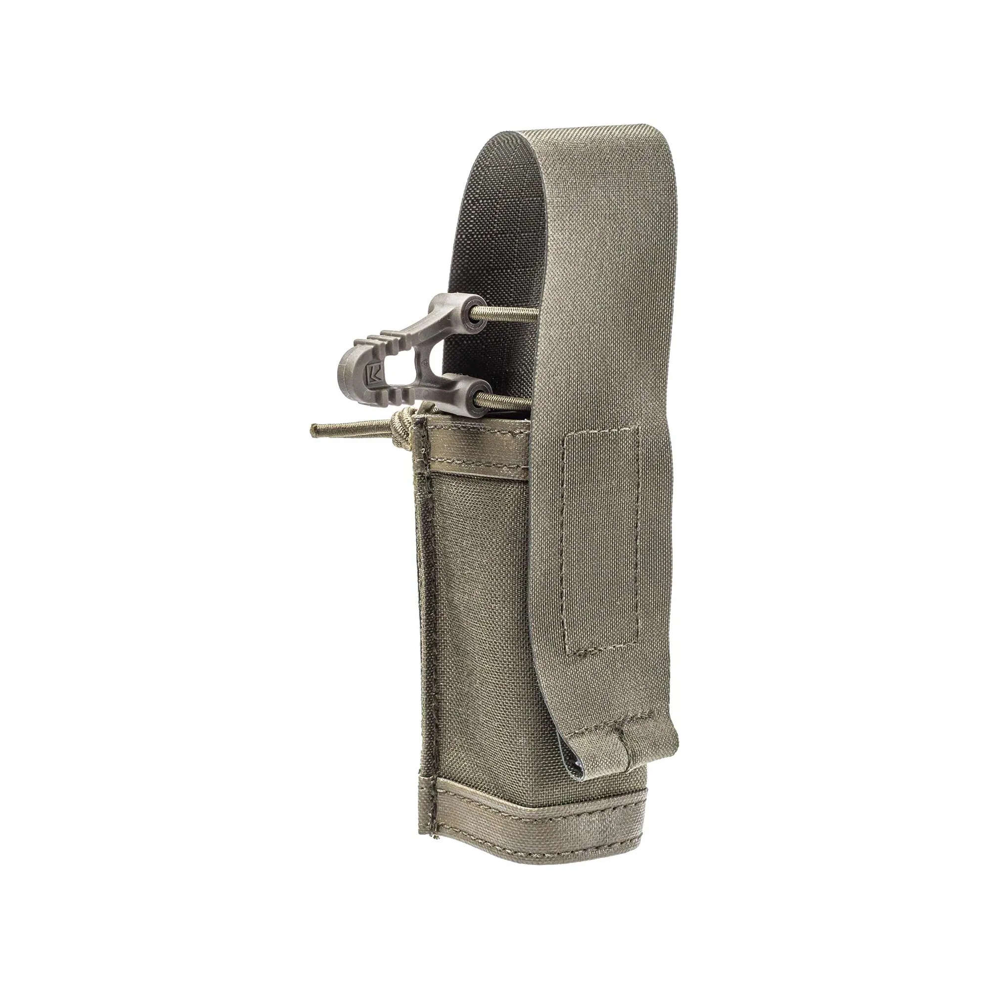 Lindnerhof -  Magazintasche Pistole 1er MX762-1