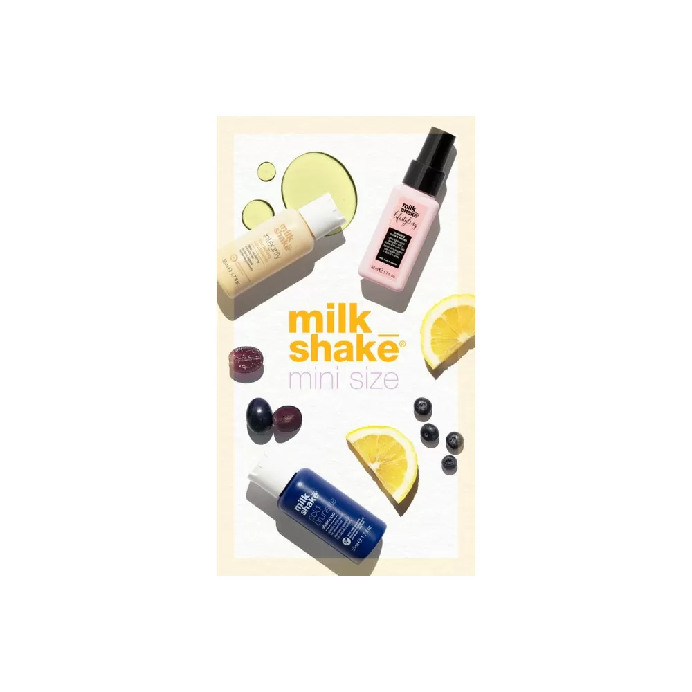 Milk_shake Colour Maint. Shampoo - 50 ml.