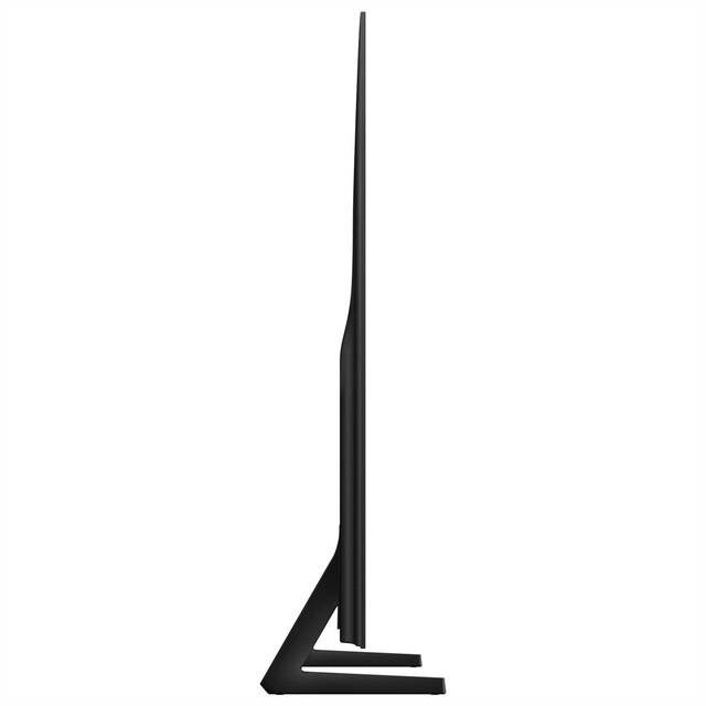 Samsung LED-Fernseher »QE55S85DAEXXN« 138 cm/55 ″ 4K