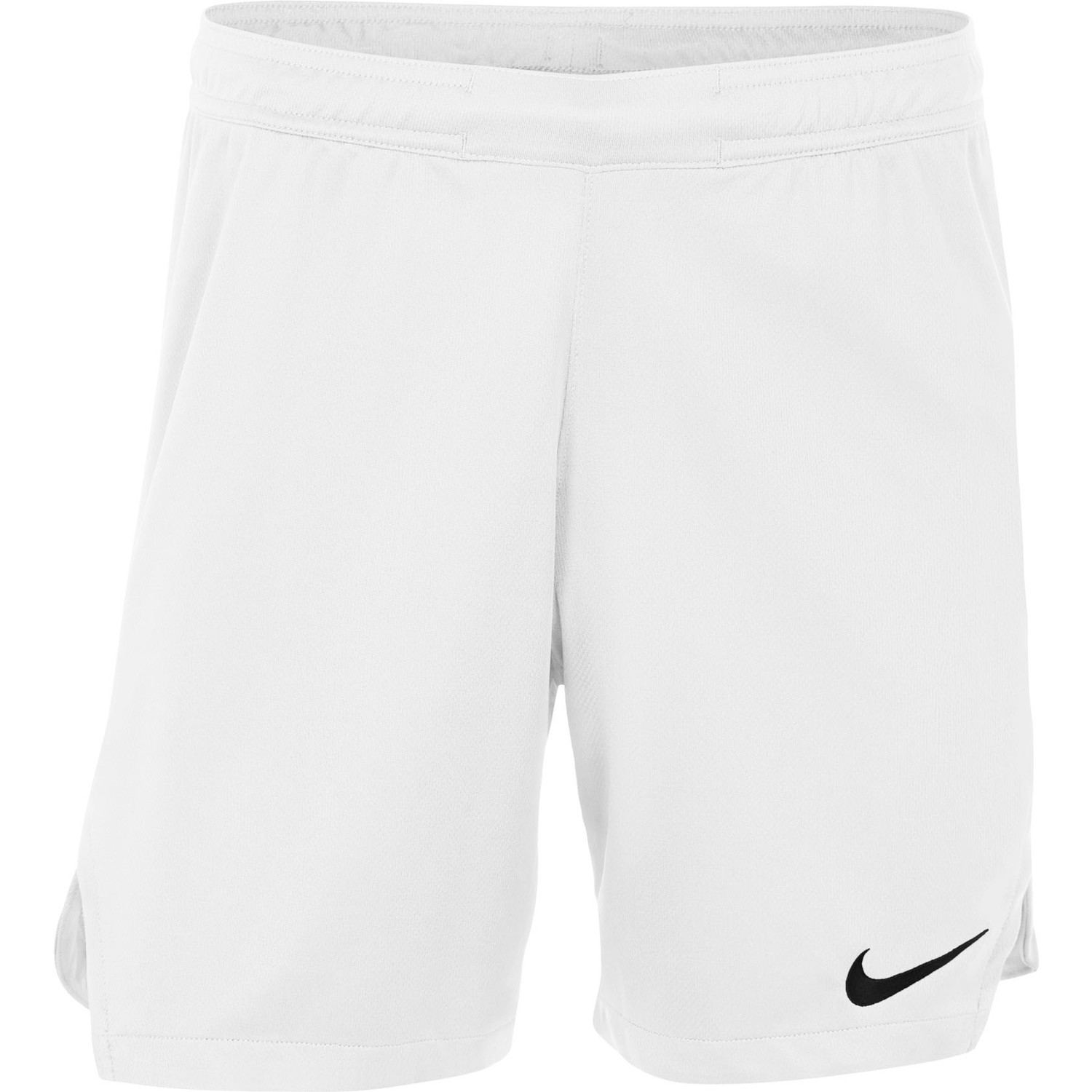Nike Team Handball Trainingsset Men
