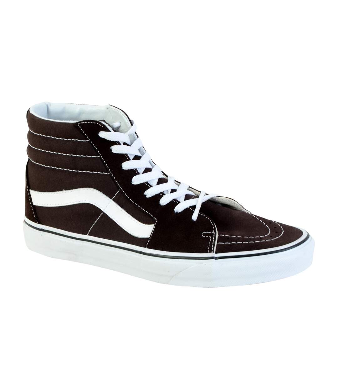 Basket Montante Vans Sk8-Hi