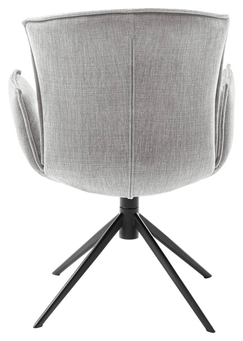 Novel Sessel NALON