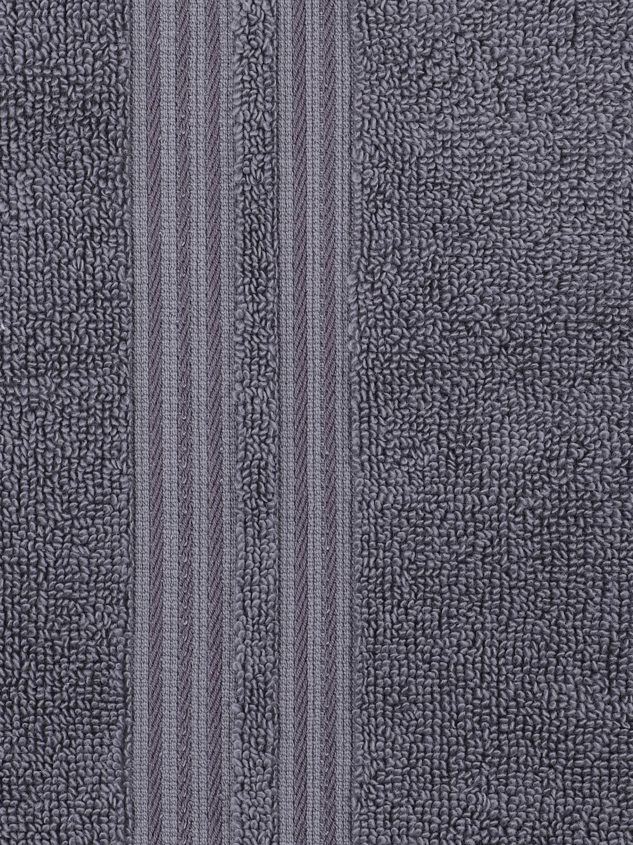 Gästetuch uni 30x50