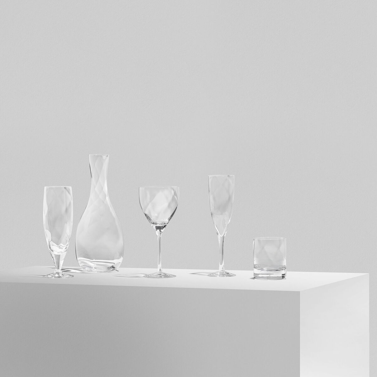 Château Vinglass 35 cl